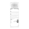 53255 DETOX  Detoksykujące serum do twarzy z węglem z bambusa i jonizowanym srebrem / 100ml